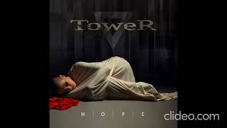 Tower - Warriors Call