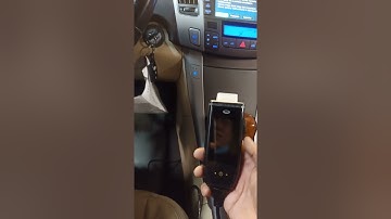 how to use low cost interlock lowcost interlock