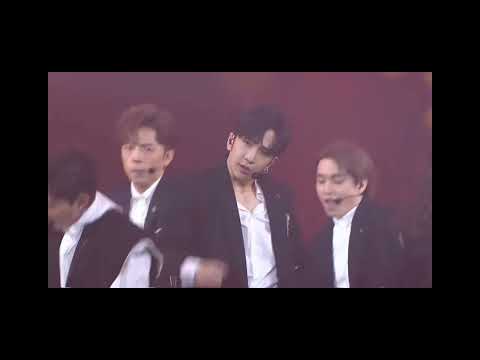 MakerVille直播發佈會 MIRROR cut