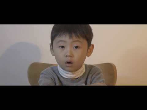 [Runcastle_6-7세]_디자인연기_오아시스 세탁소 습격사건_손지상