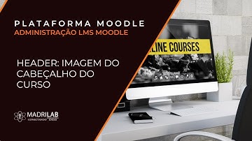 [Plataforma Moodle] Header: Imagem do cabeçalho do curso