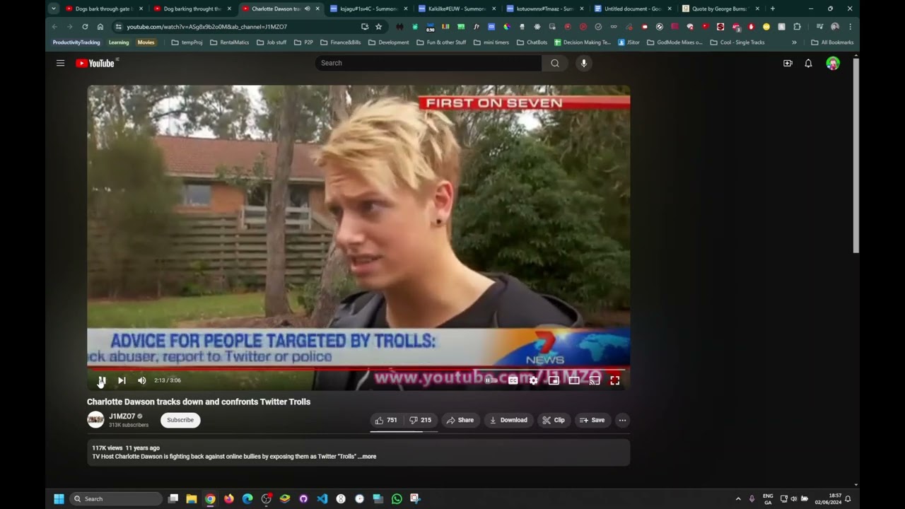 How to deal with Git Gud Kids, Internet Trolls and Cultists - AGREE AND MOVE ONE!