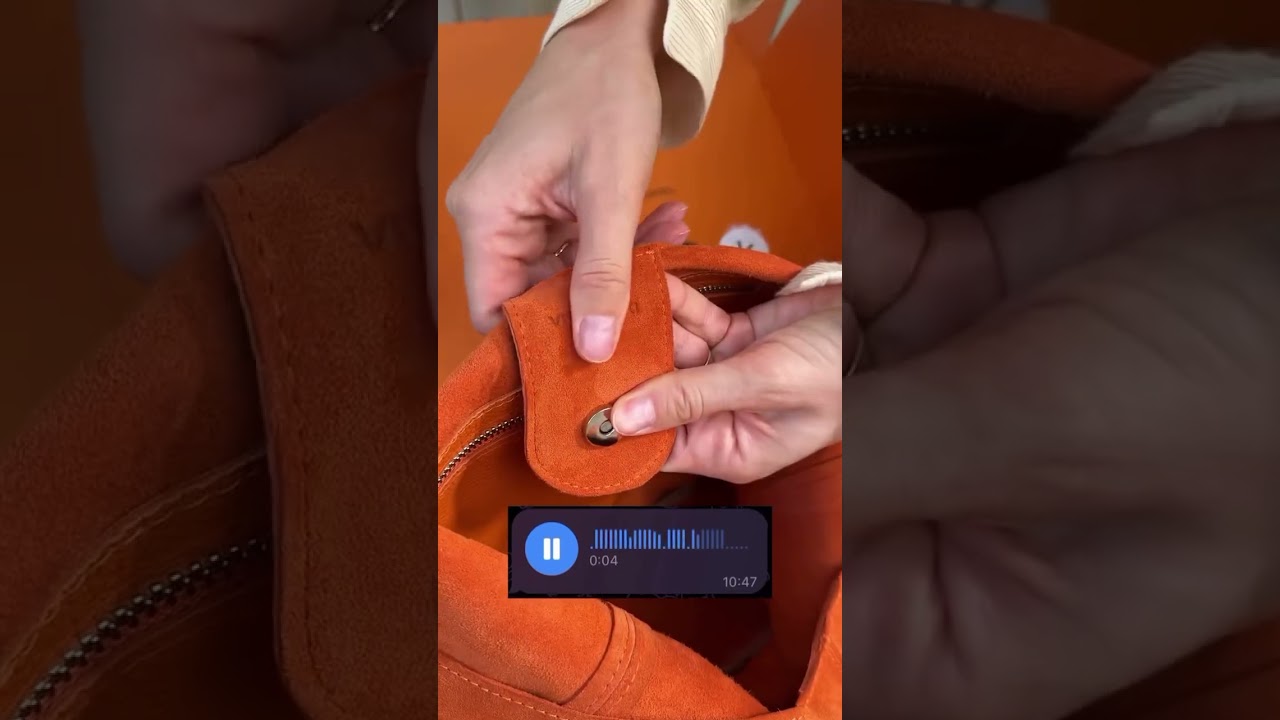 Переходи в шапку профиля🤩 