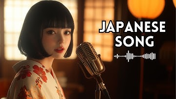 Thumbnail of 【超好聽日文音樂】最佳日文抒情歌單 - 讀書、工作、放鬆必備背景音樂 - 治癒旋律｜超おすすめの日本語音楽｜勉強、仕事、リラックスに最適なバックグラウンドミュージック｜#study #work