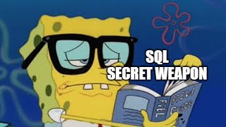 Stored Procedures Explained in 15 Minutes (SQL Server)