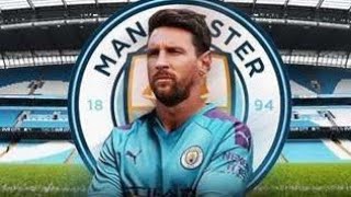 FOOTBALL NEWS || TRANSFER UPDATES|| LINK TO COMPETITON IN DESCRIPTION