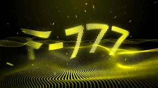 Complextro F-777 - Viper