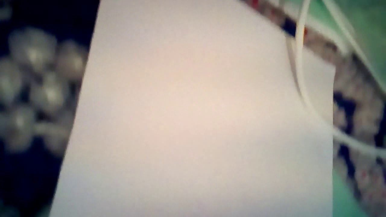 как заменить сложение умножением и как заменить умножение сложением ...