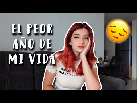 That's why I left YouTube...