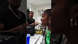 Ddg Was Happy When His Mom Told Him That He Is From The South And Indian