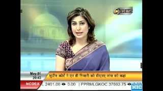 sakal bhatt dd news 111