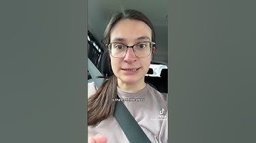 Baby daddy leaves 6 figure job for minimum wage to cut child support #singlemom #singlemomlife