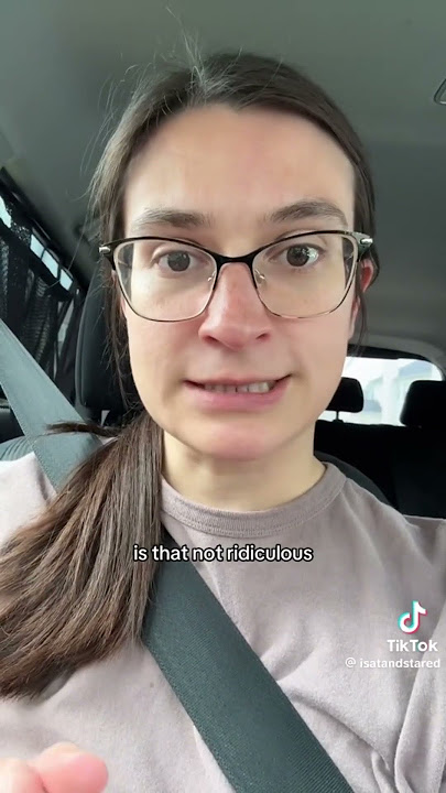 Baby daddy leaves 6 figure job for minimum wage to cut child support #singlemom #singlemomlife