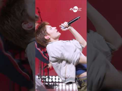 잇츠라이브 ㅋㅋㅋㅋㅋㄹㅌㅅ(that’s <strong>GREEN</strong> <strong>GREEN</strong>) | it's <strong>Live</strong> #CORTIS #잇츠라이브