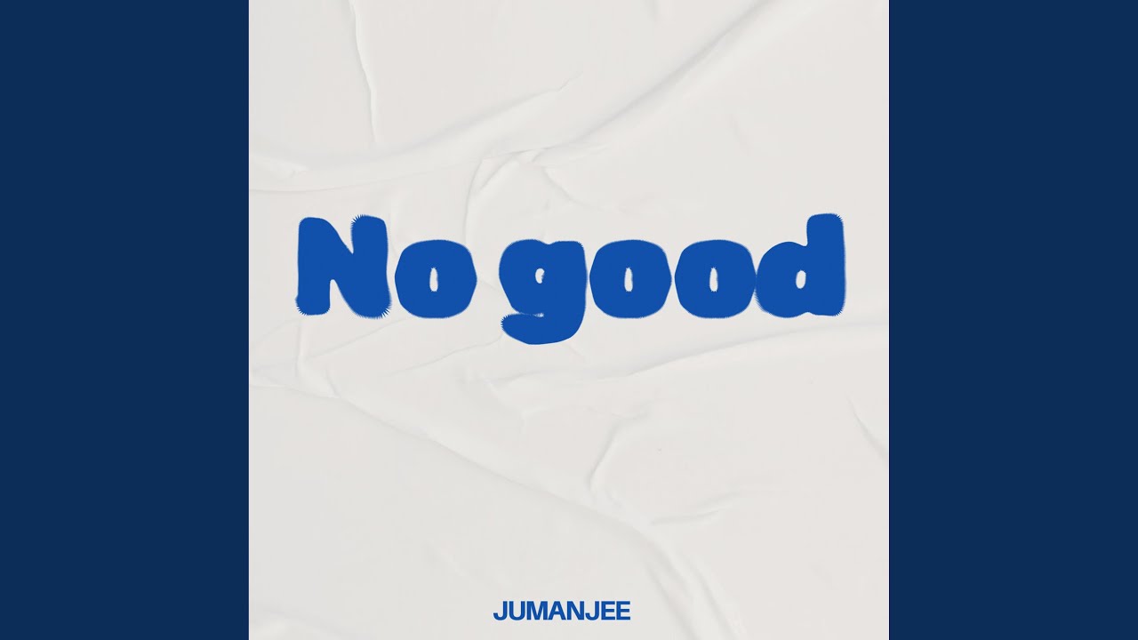 Watch No Good on YouTube Watch No Good on YouTube