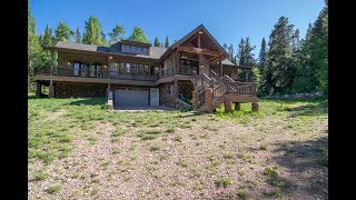 Cabin Zillow