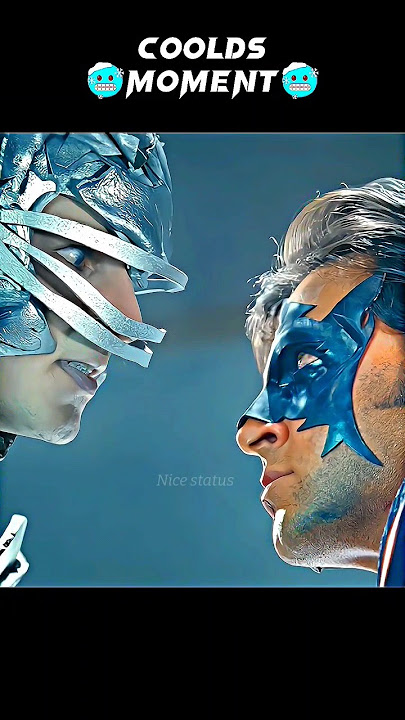 Cold🥶 Moment 💯of💥Krrish #shot #virel #hrithikroshan #krrish4 #coldestmoment #4kstatus