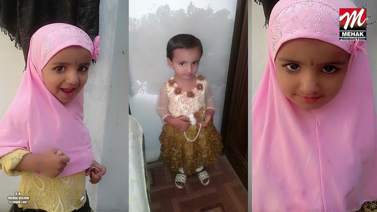 Master Raza Soomro: ( Album 21 Nain Nasheela ) Sik Lagandi Aa Photo