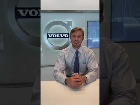 Harms Automotive Group Edmonton