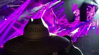 Dead & Company, Song 5, 5/26/23, Dos Equis Pavilion, Dallas, TX