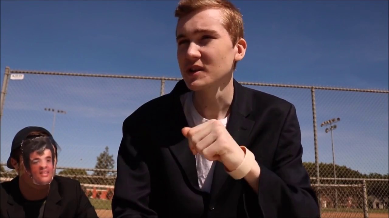 Shawn and Andy News Report Episode 6 The Return of Seth Meyers YouTube