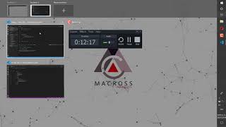 ReactJS y Codeigniter 3 | #1 | Rest | GET ReactJS y Codeigniter 3 | #1 | Rest | GET