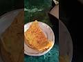 morning ka nashta chilla#shorts#Priyanka cooking style