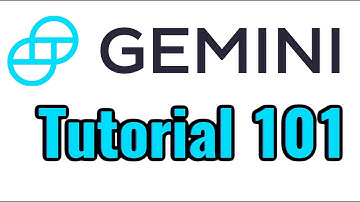 Why You Should Use Gemini Crypto Wallet and Exchange || Gemini Exchange Tutorial