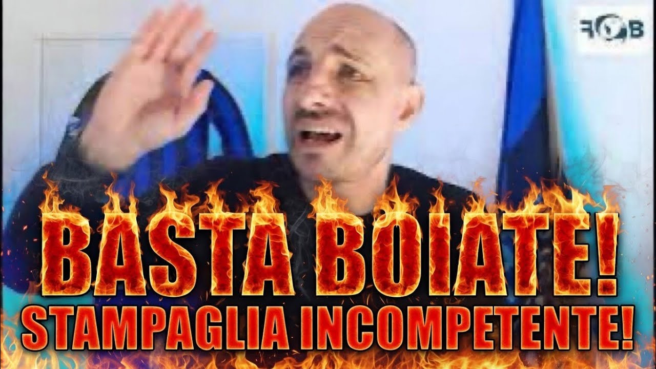 SFOGO TREVISANI E AMICI! COMO-INTER, TURNOVER E DIFESA, MERCATO  NOMI STRAMPALATI, ALISSON  MAGARI!