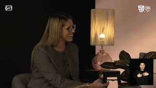 FUMTEP tv - Capítulo 5