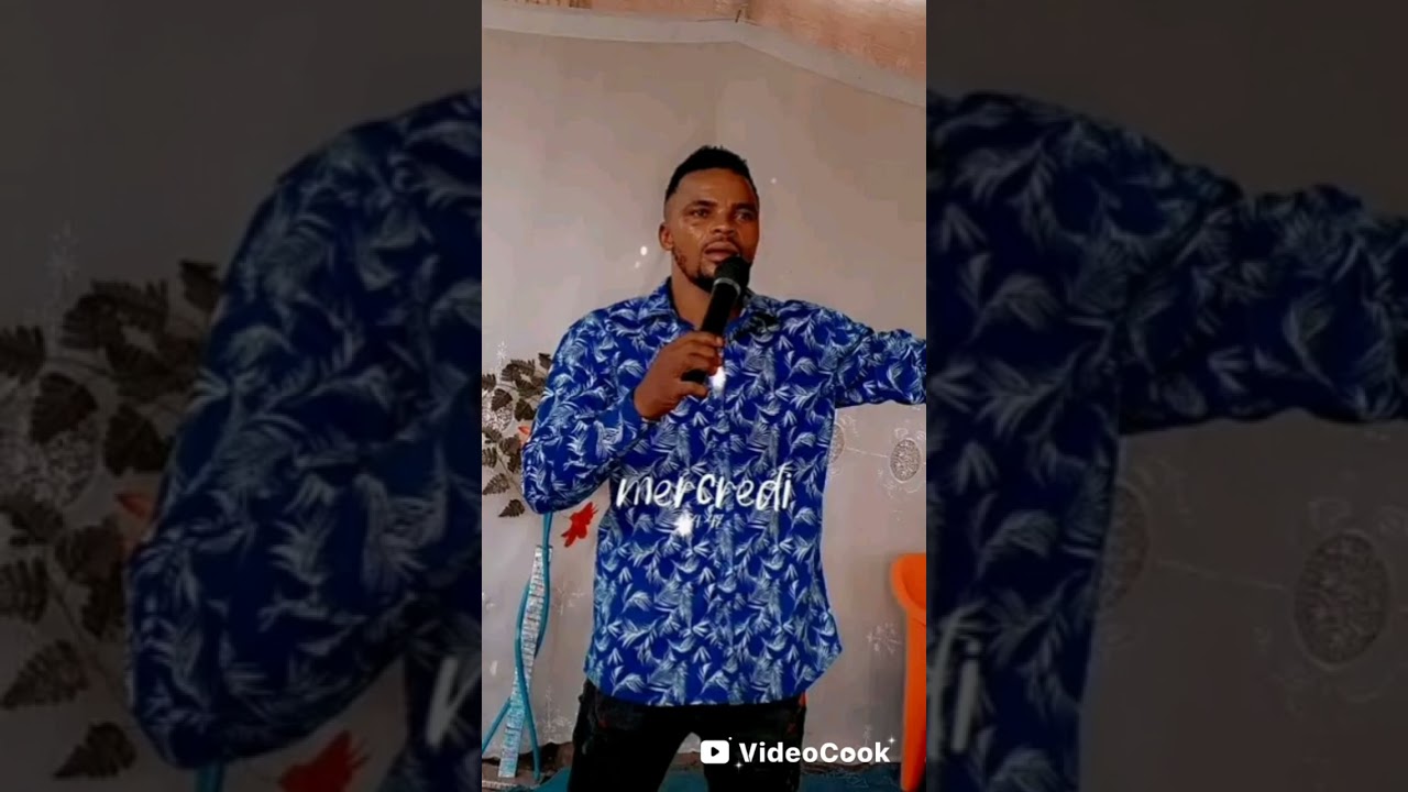 Mechack _ mutiene _ gologota