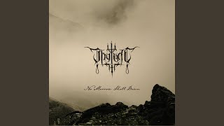 Download Lagu Wanderer of Solitude Download Lagu Wanderer of Solitude