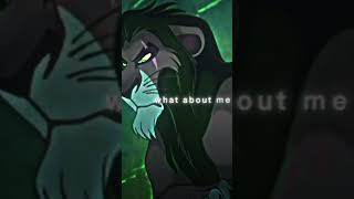 #reileao #mufasa #sarabi #scar