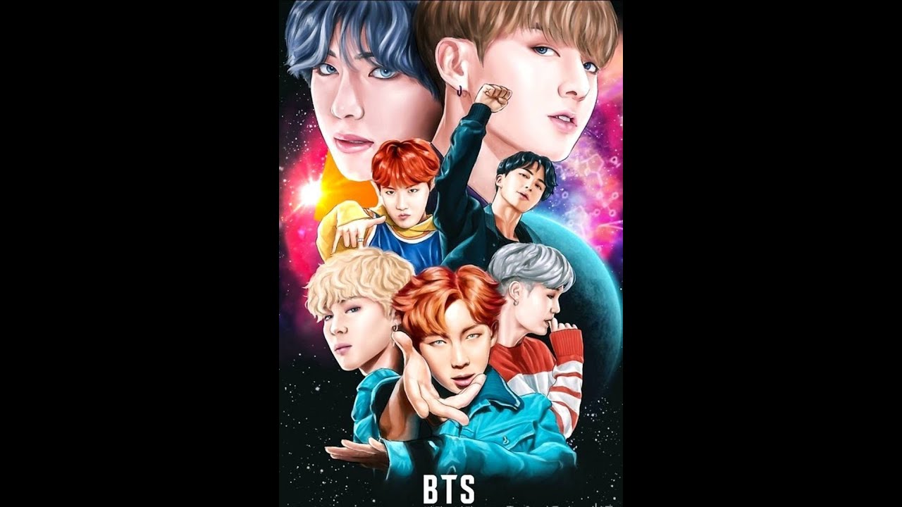 J-hooppe parcticing for lollapoloza/ARMY FOREVER/