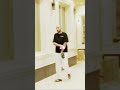 Shorts لما لوكا مات Shorts لما لوكا مات