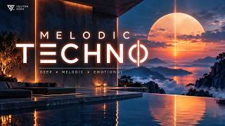 Melodic Techno - Another World Emotional Journey Through Sound Deep Hypnotic Techno 2026