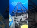  20151214 110624