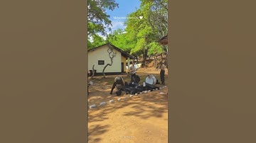 MEMORIES NEVER DIED | NATIONAL CADET CROPS TRAINING CENTER RANTABE #cadet