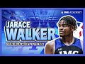 From IMG Academy to the NBA | Jarace Walker