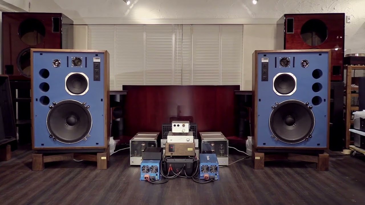 Facebook【機材統一空気録音大会 2巡目】課題曲『Brian Bromberg