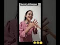 mummy ne kiya kidnapp 🥲😂#heysoumya #comedy #trending #familyfun