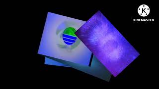 Logos Everywhere Add Round 9