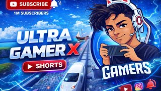 Indian Train Simulator: Game #shortsvideo #games #tiktok #ytshorts #videogame  screenshot 5