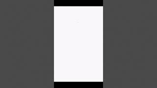 Lesson: Draw a Person, demo using MatMan