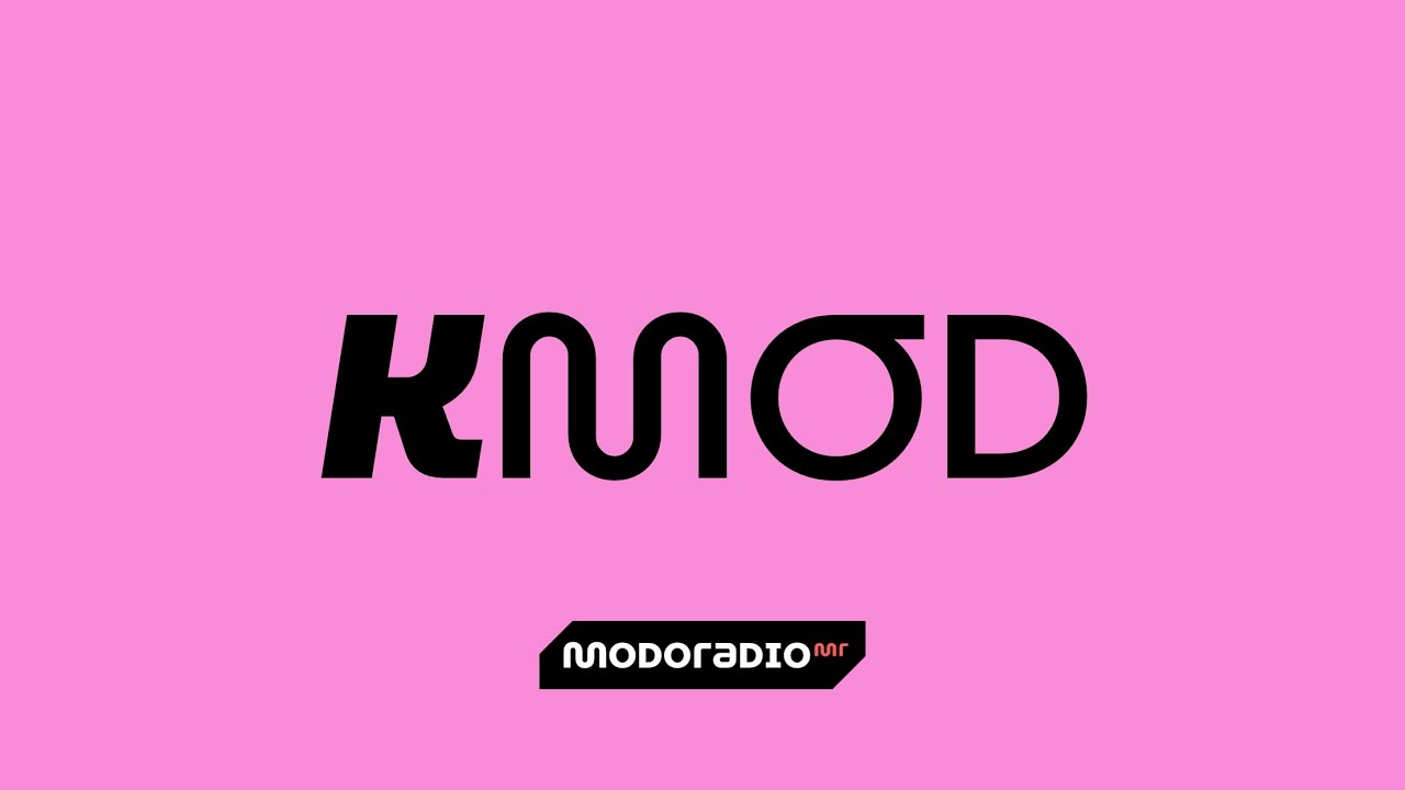 KMOD (Episodio día 17/07/2025) CONT