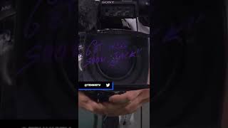 Carlos Alcaraz Wishes Jack Dr Well After He Retired With An Injury