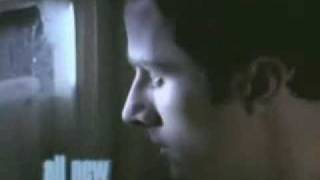 Angel Episode 1.09 Trailer