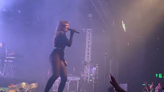 Suburbia - Tove Lo - Audio SP 2023 4K HDR