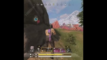 FASTEST 1V4 CLUTCH IN CODM #shorts #codm #codmobile