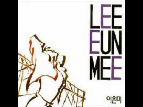 기억속으로-이은미